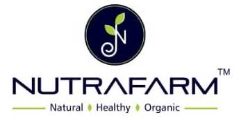 Nutra Farm