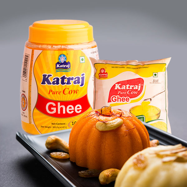 Cow-Ghee-Thumbnail
