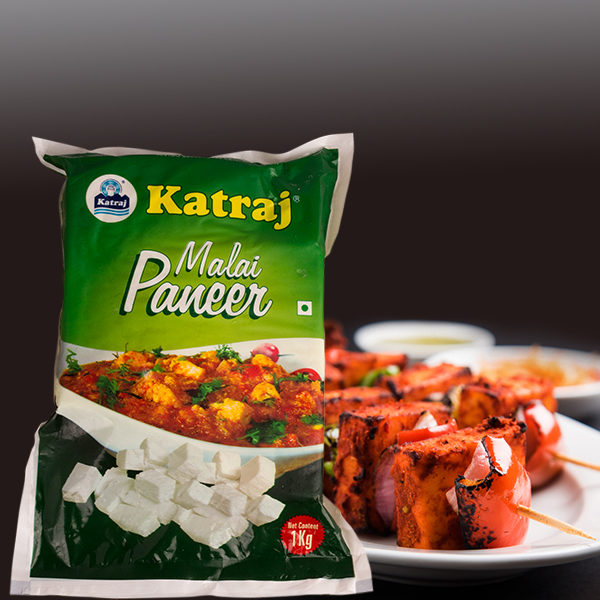 Malai-Paneer-