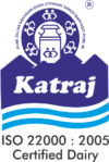 katraj Logo_ISO - Copy katraj Logo_ISO - Copy